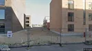 Lejlighed til leje, Ølstykke, Mundskænken<span class="blurred street-number" onclick="ProcessAdRequest(3369039)"><span class="hint">Se vejnr.</span>[xxxxxxxx]</span>