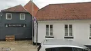 Lejlighed til salg, Løgstør, Østerbrogade<span class="blurred street-number" onclick="ProcessAdRequest(3369049)"><span class="hint">Se vejnr.</span>[xxxxxxxx]</span>