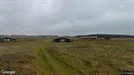 Lejlighed til salg, Hjørring, Udemarken<span class="blurred street-number" onclick="ProcessAdRequest(3369163)"><span class="hint">Se vejnr.</span>[xxxxxxxx]</span>