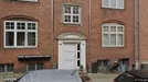 Lejlighed til salg, Horsens, Tordenskjoldsgade<span class="blurred street-number" onclick="ProcessAdRequest(3369189)"><span class="hint">Se vejnr.</span>[xxxxxxxx]</span>