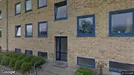 Lejlighed til salg, Holstebro, Doktorvænget<span class="blurred street-number" onclick="ProcessAdRequest(3369221)"><span class="hint">Se vejnr.</span>[xxxxxxxx]</span>