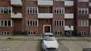 Lejlighed til salg, Århus C, Silkeborgvej<span class="blurred street-number" onclick="ProcessAdRequest(3369233)"><span class="hint">Se vejnr.</span>[xxxxxxxx]</span>