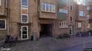 Lejlighed til salg, Odense C, Gyldenløvesgade<span class="blurred street-number" onclick="ProcessAdRequest(3369235)"><span class="hint">Se vejnr.</span>[xxxxxxxx]</span>