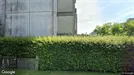Lejlighed til salg, Kokkedal, Holmegårdsparken<span class="blurred street-number" onclick="ProcessAdRequest(3369301)"><span class="hint">Se vejnr.</span>[xxxxxxxx]</span>