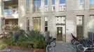 Lejlighed til salg, København SV, Linus Paulings Vej<span class="blurred street-number" onclick="ProcessAdRequest(3369303)"><span class="hint">Se vejnr.</span>[xxxxxxxx]</span>
