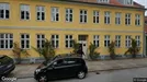 Lejlighed til salg, Helsingør, Lappen<span class="blurred street-number" onclick="ProcessAdRequest(3369309)"><span class="hint">Se vejnr.</span>[xxxxxxxx]</span>