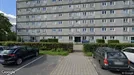 Lejlighed til salg, Vallensbæk Strand, Vejlegårdsparken<span class="blurred street-number" onclick="ProcessAdRequest(3369316)"><span class="hint">Se vejnr.</span>[xxxxxxxx]</span>