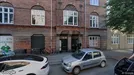 Lejlighed til salg, Frederiksberg C, Vodroffsvej<span class="blurred street-number" onclick="ProcessAdRequest(3369320)"><span class="hint">Se vejnr.</span>[xxxxxxxx]</span>