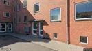 Lejlighed til salg, København S, Hyacintgården<span class="blurred street-number" onclick="ProcessAdRequest(3369330)"><span class="hint">Se vejnr.</span>[xxxxxxxx]</span>