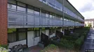 Lejlighed til salg, Rødovre, Brandholms Alle<span class="blurred street-number" onclick="ProcessAdRequest(3369356)"><span class="hint">Se vejnr.</span>[xxxxxxxx]</span>