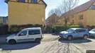 Lejlighed til salg, Vanløse, Jydeholmen<span class="blurred street-number" onclick="ProcessAdRequest(3369365)"><span class="hint">Se vejnr.</span>[xxxxxxxx]</span>