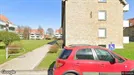 Lejlighed til salg, Kastrup, Helmer Søgårds Alle<span class="blurred street-number" onclick="ProcessAdRequest(3369384)"><span class="hint">Se vejnr.</span>[xxxxxxxx]</span>