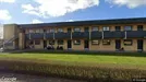 Lejlighed til salg, Vadum, Nervøsvej<span class="blurred street-number" onclick="ProcessAdRequest(3369388)"><span class="hint">Se vejnr.</span>[xxxxxxxx]</span>