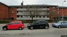 Lejlighed til salg, Hvidovre, Brostykkevej<span class="blurred street-number" onclick="ProcessAdRequest(3369389)"><span class="hint">Se vejnr.</span>[xxxxxxxx]</span>