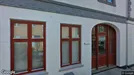 Lejlighed til salg, Aalborg Centrum, Lille Kongensgade<span class="blurred street-number" onclick="ProcessAdRequest(3369399)"><span class="hint">Se vejnr.</span>[xxxxxxxx]</span>