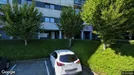 Lejlighed til salg, Århus C, Vestervang<span class="blurred street-number" onclick="ProcessAdRequest(3369415)"><span class="hint">Se vejnr.</span>[xxxxxxxx]</span>