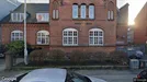 Lejlighed til salg, Århus C, Skt. Pauls Gade<span class="blurred street-number" onclick="ProcessAdRequest(3369421)"><span class="hint">Se vejnr.</span>[xxxxxxxx]</span>
