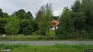 Lejlighed til salg, Samsø, Havvejen<span class="blurred street-number" onclick="ProcessAdRequest(3369448)"><span class="hint">Se vejnr.</span>[xxxxxxxx]</span>