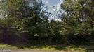 Lejlighed til salg, Væggerløse, Stolt Henriksvej<span class="blurred street-number" onclick="ProcessAdRequest(3369455)"><span class="hint">Se vejnr.</span>[xxxxxxxx]</span>
