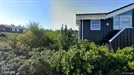Lejlighed til salg, Blokhus, Søren Petersvej<span class="blurred street-number" onclick="ProcessAdRequest(3369457)"><span class="hint">Se vejnr.</span>[xxxxxxxx]</span>