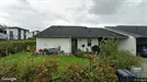 Andelsbolig til salg, Brønderslev, Ådalen<span class="blurred street-number" onclick="ProcessAdRequest(3369467)"><span class="hint">Se vejnr.</span>[xxxxxxxx]</span>