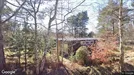 Lejlighed til salg, Højby, Violvænget<span class="blurred street-number" onclick="ProcessAdRequest(3369469)"><span class="hint">Se vejnr.</span>[xxxxxxxx]</span>