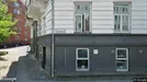 Lejlighed til leje, Århus C, Jægergårdsgade<span class="blurred street-number" onclick="ProcessAdRequest(3369470)"><span class="hint">Se vejnr.</span>[xxxxxxxx]</span>