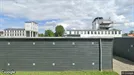 Værelse til leje, Nørresundby, Kummerowsvej<span class="blurred street-number" onclick="ProcessAdRequest(3369539)"><span class="hint">Se vejnr.</span>[xxxxxxxx]</span>