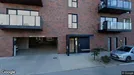 Lejlighed til leje, Herlev, Hørkær<span class="blurred street-number" onclick="ProcessAdRequest(3369541)"><span class="hint">Se vejnr.</span>[xxxxxxxx]</span>