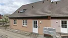Lejlighed til leje, Aulum, Danmarksgade<span class="blurred street-number" onclick="ProcessAdRequest(3369596)"><span class="hint">Se vejnr.</span>[xxxxxxxx]</span>