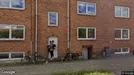 Lejlighed til leje, Aalborg Centrum, Vendsysselsgade<span class="blurred street-number" onclick="ProcessAdRequest(3369598)"><span class="hint">Se vejnr.</span>[xxxxxxxx]</span>