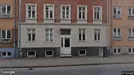 Lejlighed til leje, Aalborg Centrum, Dannebrogsgade<span class="blurred street-number" onclick="ProcessAdRequest(3369602)"><span class="hint">Se vejnr.</span>[xxxxxxxx]</span>