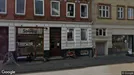 Lejlighed til leje, Aalborg Centrum, Borgergade<span class="blurred street-number" onclick="ProcessAdRequest(3369605)"><span class="hint">Se vejnr.</span>[xxxxxxxx]</span>