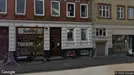 Lejlighed til leje, Aalborg Centrum, Borgergade<span class="blurred street-number" onclick="ProcessAdRequest(3369605)"><span class="hint">Se vejnr.</span>[xxxxxxxx]</span>