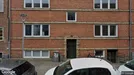 Lejlighed til leje, Aalborg Centrum, Schleppegrellsgade<span class="blurred street-number" onclick="ProcessAdRequest(3369606)"><span class="hint">Se vejnr.</span>[xxxxxxxx]</span>