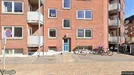Lejlighed til leje, Odense C, Palnatokesvej<span class="blurred street-number" onclick="ProcessAdRequest(3369607)"><span class="hint">Se vejnr.</span>[xxxxxxxx]</span>