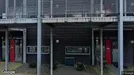 Lejlighed til leje, Odense V, Roesskovsvej<span class="blurred street-number" onclick="ProcessAdRequest(3369608)"><span class="hint">Se vejnr.</span>[xxxxxxxx]</span>
