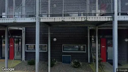 Lejligheder til leje i Odense V - Foto fra Google Street View