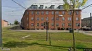 Lejlighed til leje, Odense C, V. Stationsvej<span class="blurred street-number" onclick="ProcessAdRequest(3369611)"><span class="hint">Se vejnr.</span>[xxxxxxxx]</span>