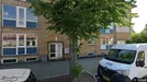 Lejlighed til leje, Fredericia, Kongensgade<span class="blurred street-number" onclick="ProcessAdRequest(3369614)"><span class="hint">Se vejnr.</span>[xxxxxxxx]</span>