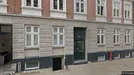 Lejlighed til leje, Aalborg Centrum, Christiansgade<span class="blurred street-number" onclick="ProcessAdRequest(3369616)"><span class="hint">Se vejnr.</span>[xxxxxxxx]</span>
