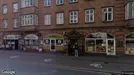 Lejlighed til leje, Aalborg Centrum, Borgergade<span class="blurred street-number" onclick="ProcessAdRequest(3369623)"><span class="hint">Se vejnr.</span>[xxxxxxxx]</span>