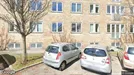 Lejlighed til salg, København S, Bremensgade<span class="blurred street-number" onclick="ProcessAdRequest(3369653)"><span class="hint">Se vejnr.</span>[xxxxxxxx]</span>