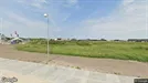Lejlighed til salg, Ringkøbing, Lodbergsvej<span class="blurred street-number" onclick="ProcessAdRequest(3369656)"><span class="hint">Se vejnr.</span>[xxxxxxxx]</span>