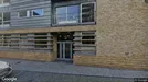 Lejlighed til salg, København S, Myggenæsgade<span class="blurred street-number" onclick="ProcessAdRequest(3369657)"><span class="hint">Se vejnr.</span>[xxxxxxxx]</span>