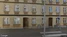 Andelsbolig til salg, Aalborg Centrum, Kjellerupsgade<span class="blurred street-number" onclick="ProcessAdRequest(3369670)"><span class="hint">Se vejnr.</span>[xxxxxxxx]</span>