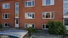 Lejlighed til leje, Frederikshavn, Plantagevej<span class="blurred street-number" onclick="ProcessAdRequest(3369688)"><span class="hint">Se vejnr.</span>[xxxxxxxx]</span>