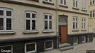 Lejlighed til leje, Aalborg Centrum, Valdemarsgade<span class="blurred street-number" onclick="ProcessAdRequest(3369695)"><span class="hint">Se vejnr.</span>[xxxxxxxx]</span>