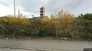 Lejlighed til leje, København S, Kreativ kontorlokale på Siljangade<span class="blurred street-number" onclick="ProcessAdRequest(3369700)"><span class="hint">Se vejnr.</span>[xxxxxxxx]</span>