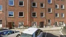 Lejlighed til leje, Aalborg Centrum, Ivar Huitfeldts Gade<span class="blurred street-number" onclick="ProcessAdRequest(3369707)"><span class="hint">Se vejnr.</span>[xxxxxxxx]</span>